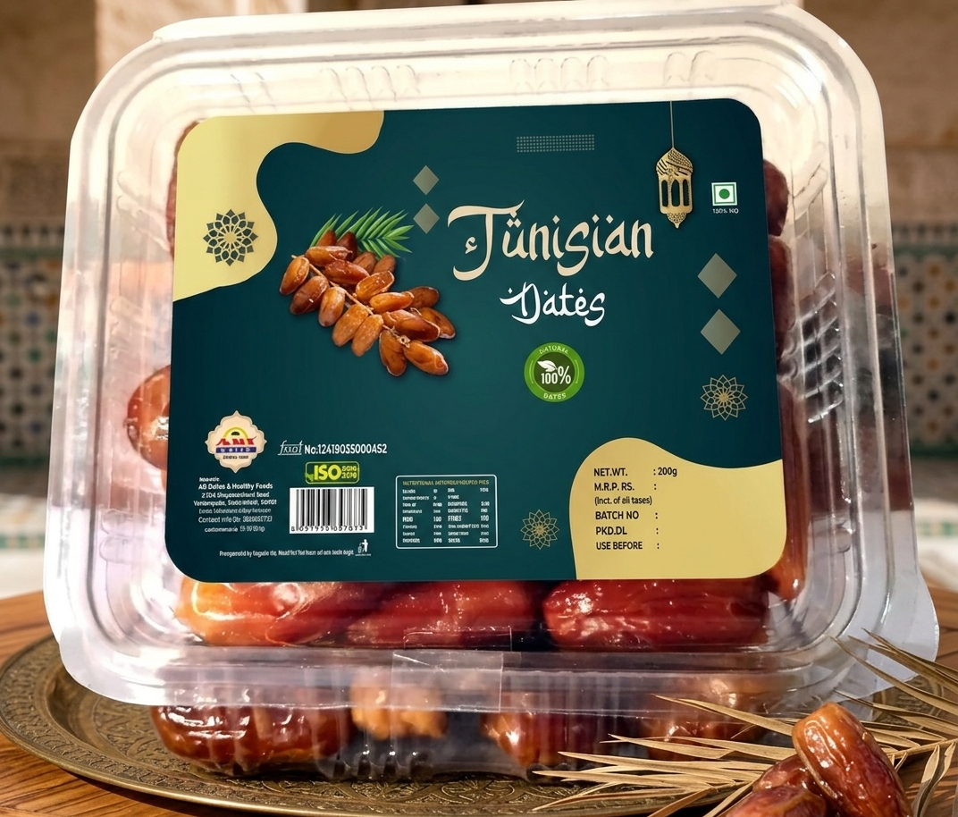 The Trusted Legacy of ABI Dates