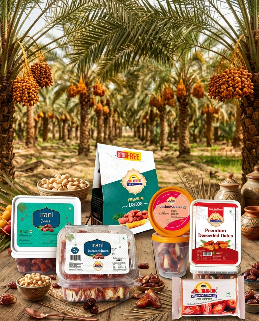 Welcome to ABI DATES - Mobile View