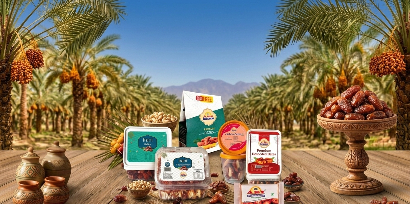 Welcome to ABI DATES - Desktop View